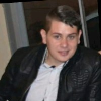 Danciu Catalin