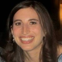 Alissa Kahn
