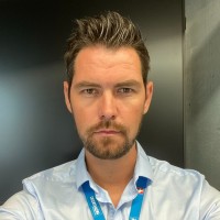 Julien Rosard