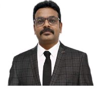 Nitin Sonar