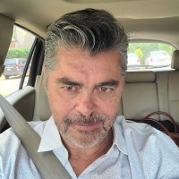 Humberto Olvera