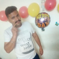 Prince Devgan