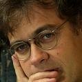 Jean-Paul Hebrard