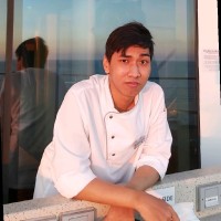 Fattah Arrofiq