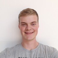 Florian Moors