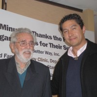 Esteban S. Quintana