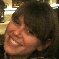 Silvia Barisio