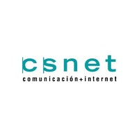 Equipo CSnet