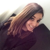 Ana Del Barrio Roncal