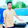 Kgf Rocky