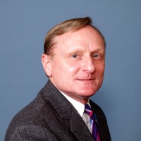 Steven Kemp