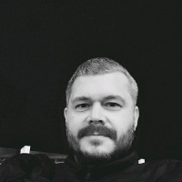 Christian Hartmann