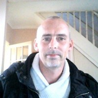 Scott Gibbins