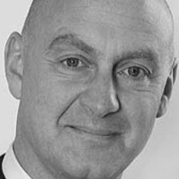 Mark Collins