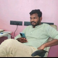 DEVA R