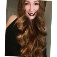 Valerie Perry