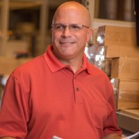 Matthew J. Lytle, AIA, LEED AP