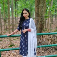 Dimpal Kumari