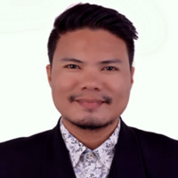 Felman Cahambing