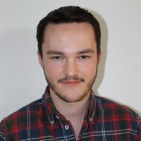 Simon Myhre Østervold