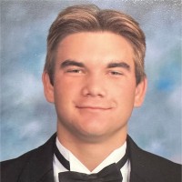 Nick Lundy