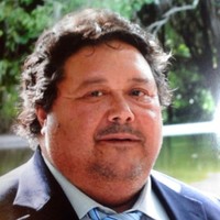 Carlos Pereira