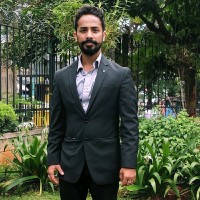 Govind Anand