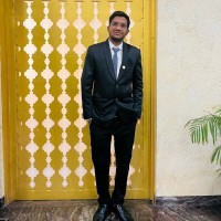 CA Jayesh Agrawal