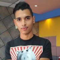 Jhosep Flores