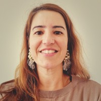 Diana Morais