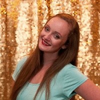 Allison Hale