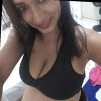 Kerliane Costa