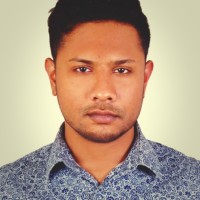 Ziaur Rahman