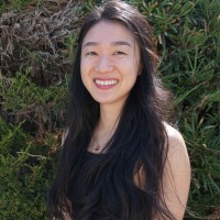 Alice Yang