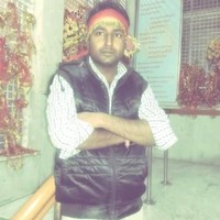 Sri Niwas Singh