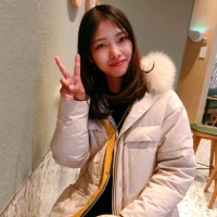 Doris Wu