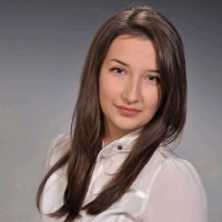 Sara Lekoska