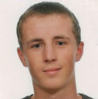 Nicolas Bauwens