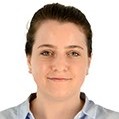 Simone Rutishauser