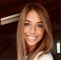 Alessandra Trotta
