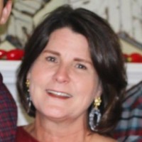Denise Farek Fisher