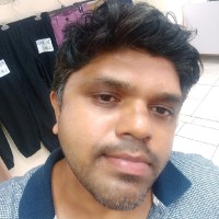 Veeresh Kadakol