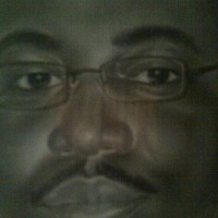 Stephen Ofori-acheampong
