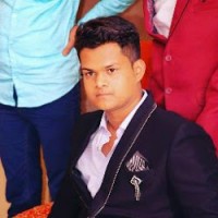 Sayed Athar