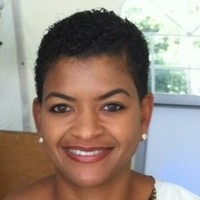 Latonia Cooper, Mba