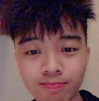 刘登星