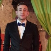 Maximiliano Gargiulo