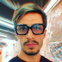 Evgenii Kireev