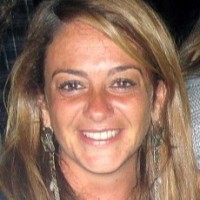 Rita Mata dos Santos