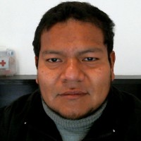 Juan Manuel Tenorio